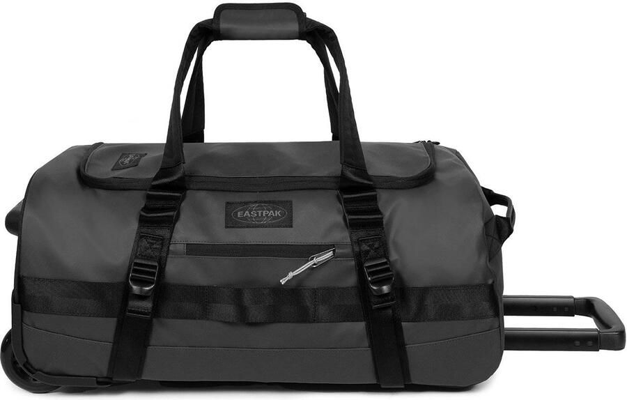 Eastpak Reistas Sac de voyage Duffel Pack Wheel S