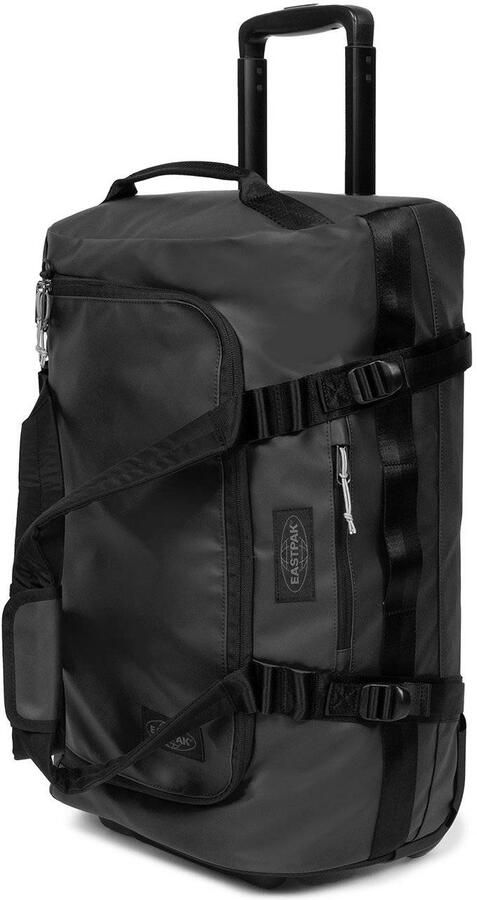 Eastpak Reistas Sac de voyage Duffel Pack Wheel S - Foto 2