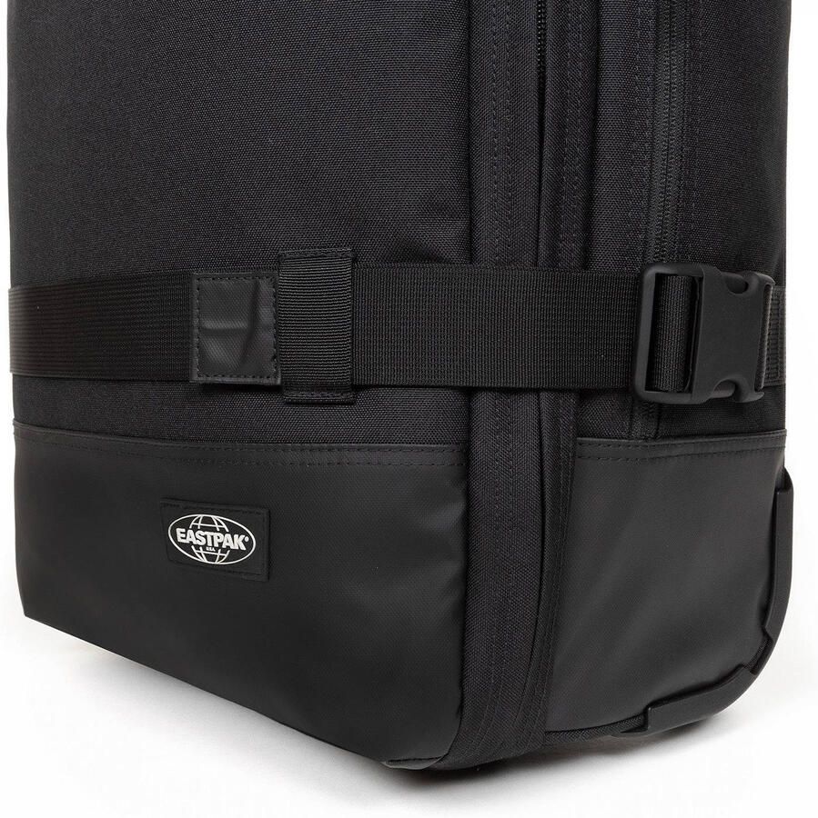 Eastpak reistas Icon Travel'R S zwart - Foto 2
