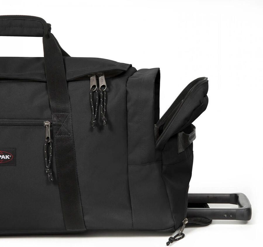 Eastpak Reistas Sac de voyage Leatherface L Plus