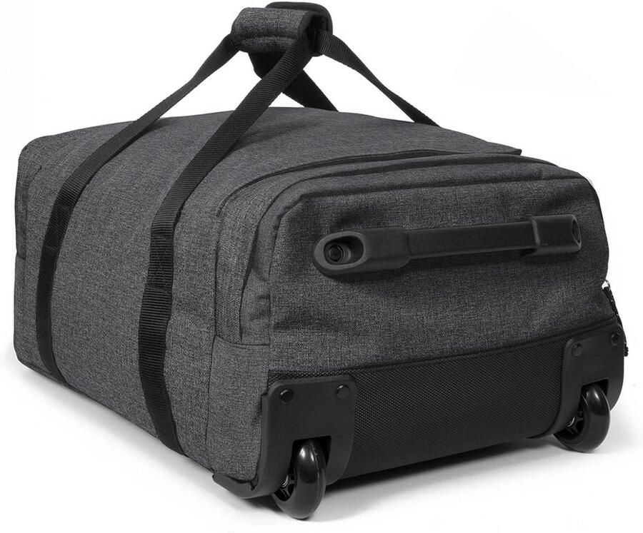 Eastpak Reistas Sac de voyage Leatherface S + - Foto 2