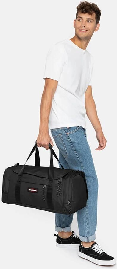 Eastpak Reistas Sac de voyage Reader S Plus - Foto 3