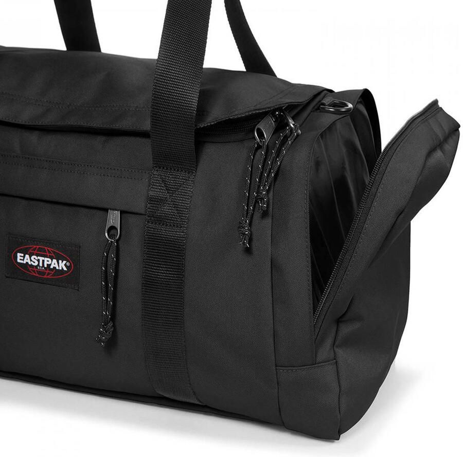 Eastpak Reistas Sac de voyage Reader S Plus