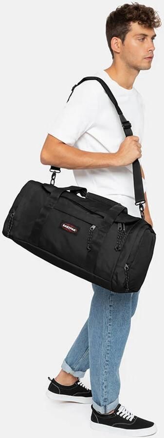 Eastpak Reistas Sac de voyage Reader S Plus - Foto 2