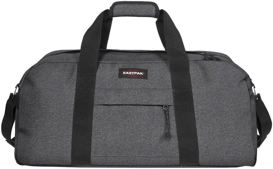 Eastpak Reistas Sac de voyage Station + - Foto 3