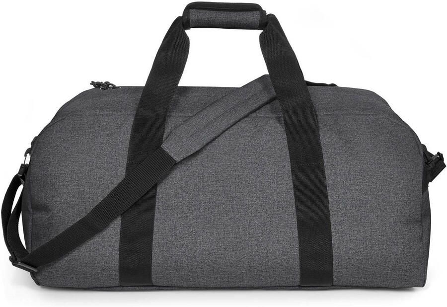 Eastpak Reistas Sac de voyage Station + - Foto 2