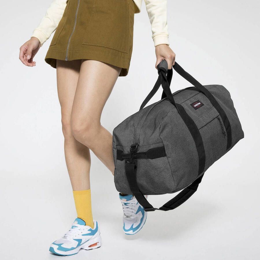 Eastpak Reistas Sac de voyage Station + - Foto 2
