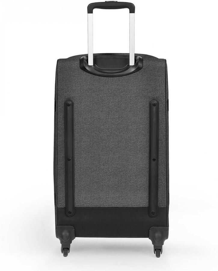 Eastpak reistas Transit'R 4 L grijs - Foto 2