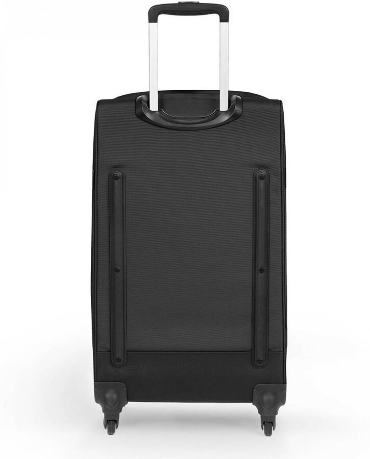 Eastpak reistas Transit'R 4 L zwart - Foto 2