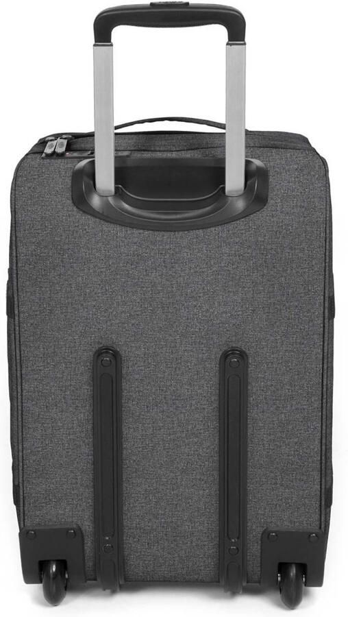 Eastpak reistas Transit'R 51 cm antraciet - Foto 3