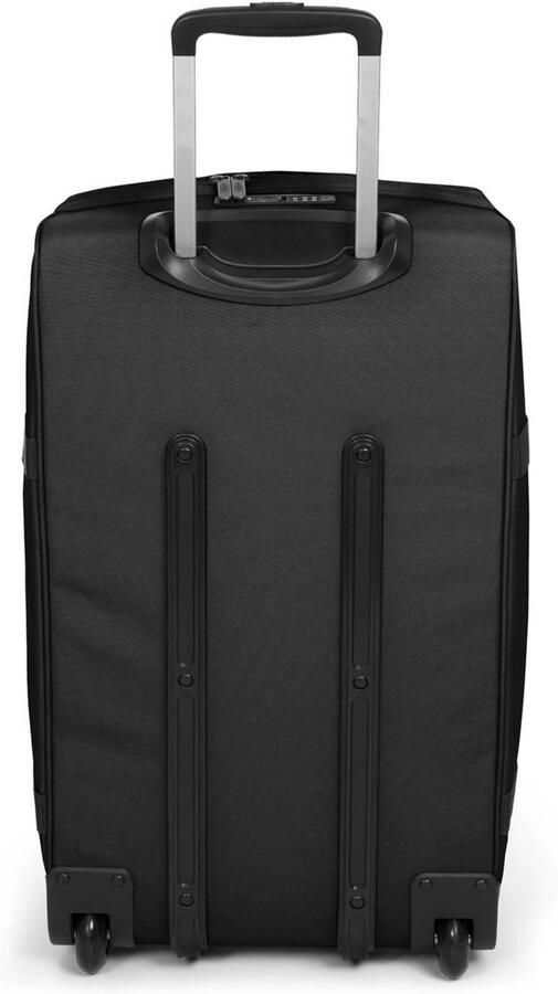 Eastpak reistas Transit'R L black