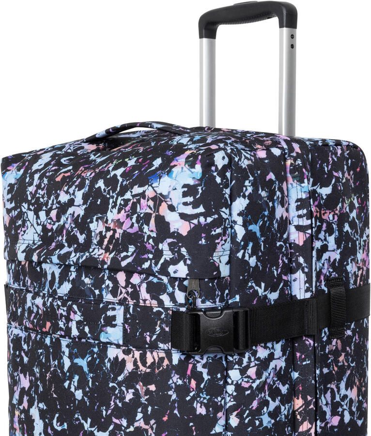 Eastpak reistas Transit'R L camouflora light - Foto 3