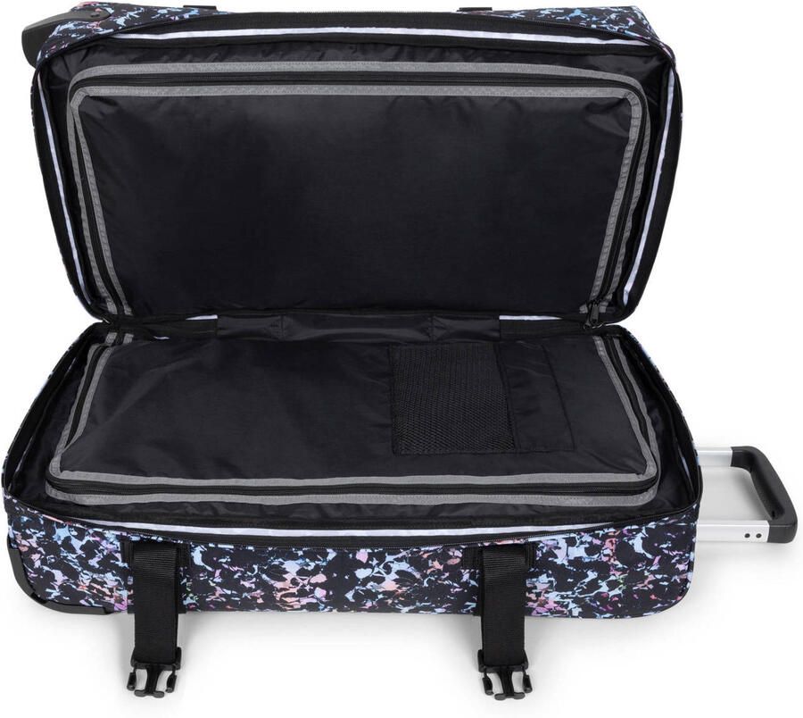 Eastpak reistas Transit'R L camouflora light - Foto 2