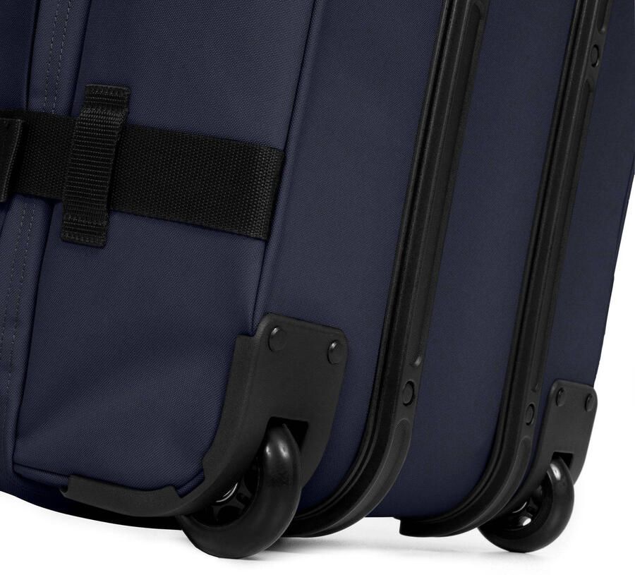 Eastpak Zachte bagage trolley TRANSIT'R L Reisbagage incheckbagage reiskoffer met TSA-slot reistas - Foto 2