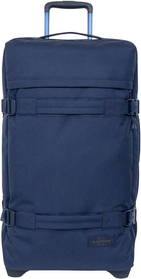 Eastpak reistas Transit'R L monotone navy