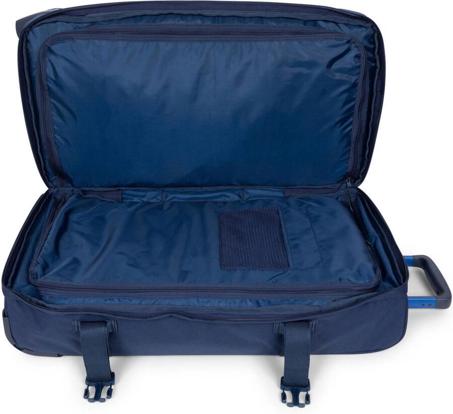 Eastpak reistas Transit'R L monotone navy - Foto 2