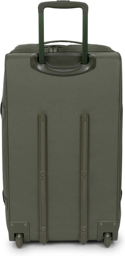 Eastpak reistas Transit'R M monotone khaki - Foto 3