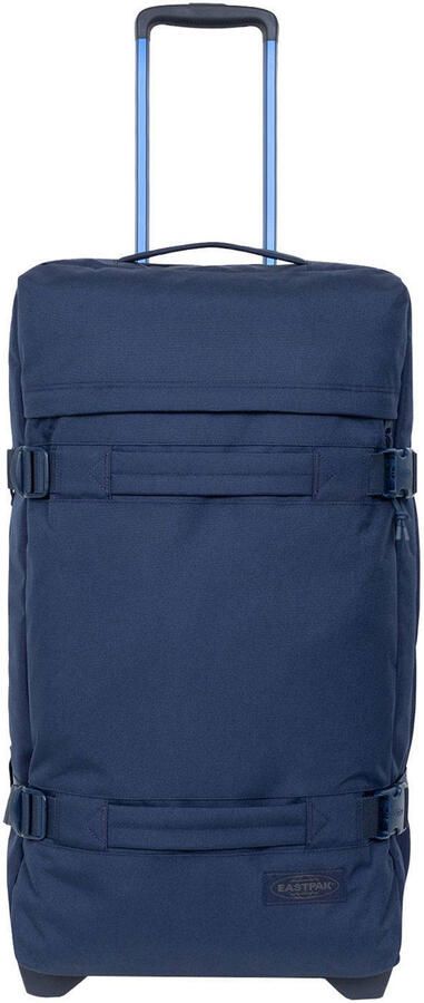 Eastpak reistas Transit'R M monotone navy