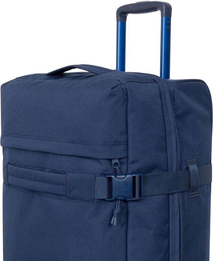 Eastpak reistas Transit'R M monotone navy - Foto 3