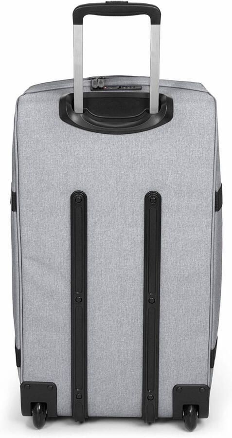 Eastpak reistas Transit'R M sunday grey - Foto 3