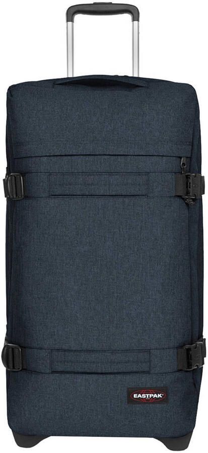 Eastpak reistas Transit'R M triple denim