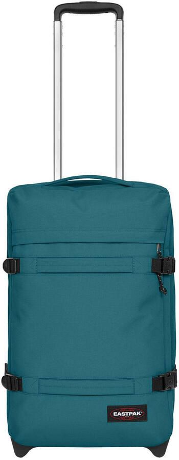 Eastpak reistas Transit'R S jade teal