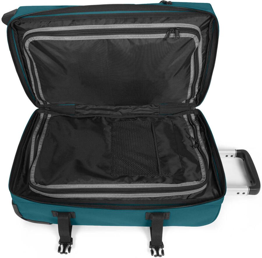 Eastpak reistas Transit'R S jade teal - Foto 2