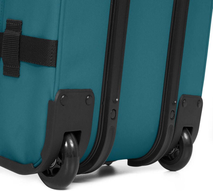 Eastpak reistas Transit'R S jade teal - Foto 3
