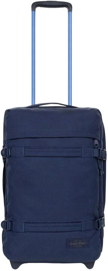 Eastpak reistas Transit'R S monotone navy