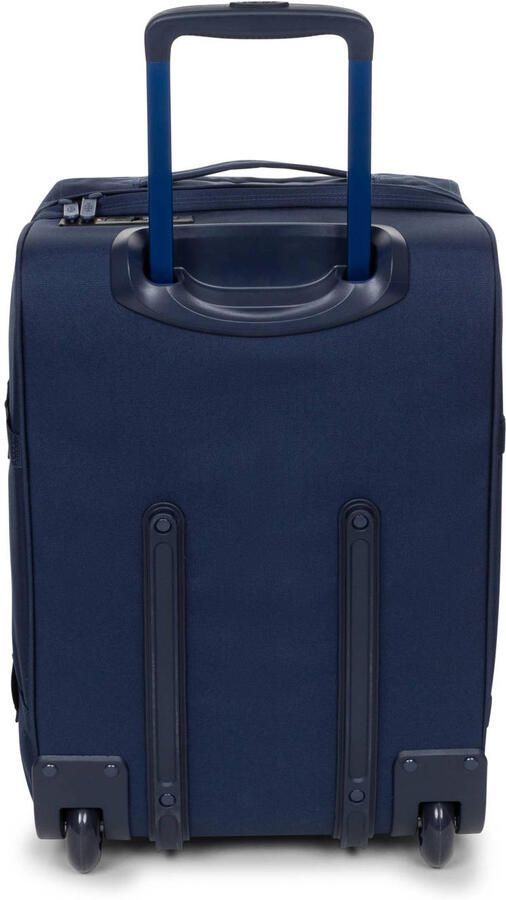 Eastpak reistas Transit'R S monotone navy - Foto 3