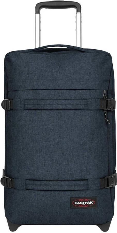 Eastpak Blauwe Accessoires voor Blauw Unisex
