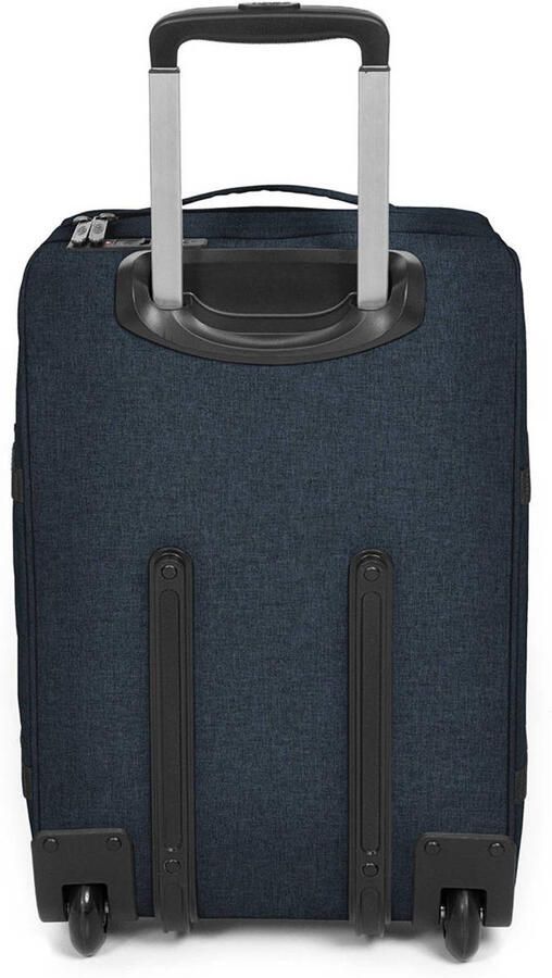 Eastpak Blauwe Accessoires voor Blauw Unisex - Foto 3