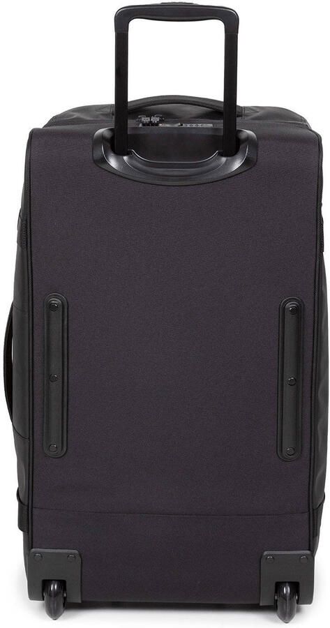 Eastpak Reiskoffer TRANVERZ CNNCT L 121L