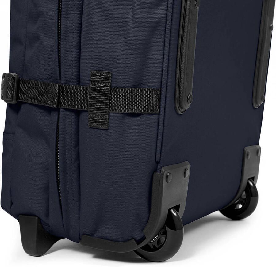 Eastpak reistas Tranverz M ultra marine