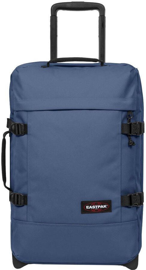 Eastpak reistas Tranverz S powder pilot