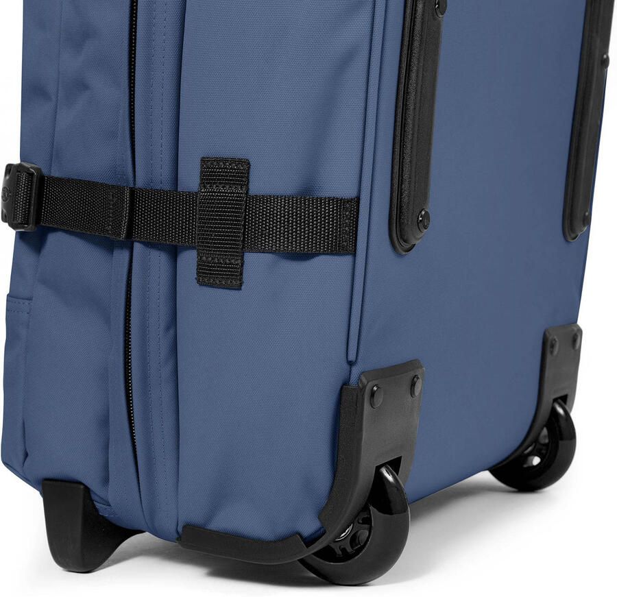Eastpak reistas Tranverz S powder pilot - Foto 3