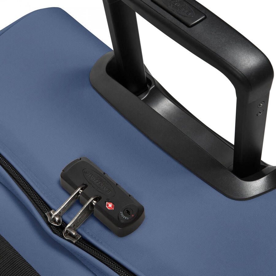Eastpak reistas Tranverz S powder pilot - Foto 2