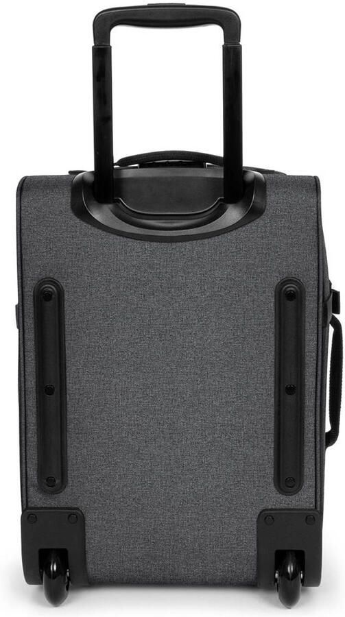 Eastpak reistas Tranverz XXS donkerblauw - Foto 2