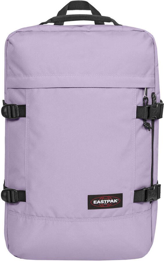 Eastpak reistas Travelpack orchid lilac - Foto 2