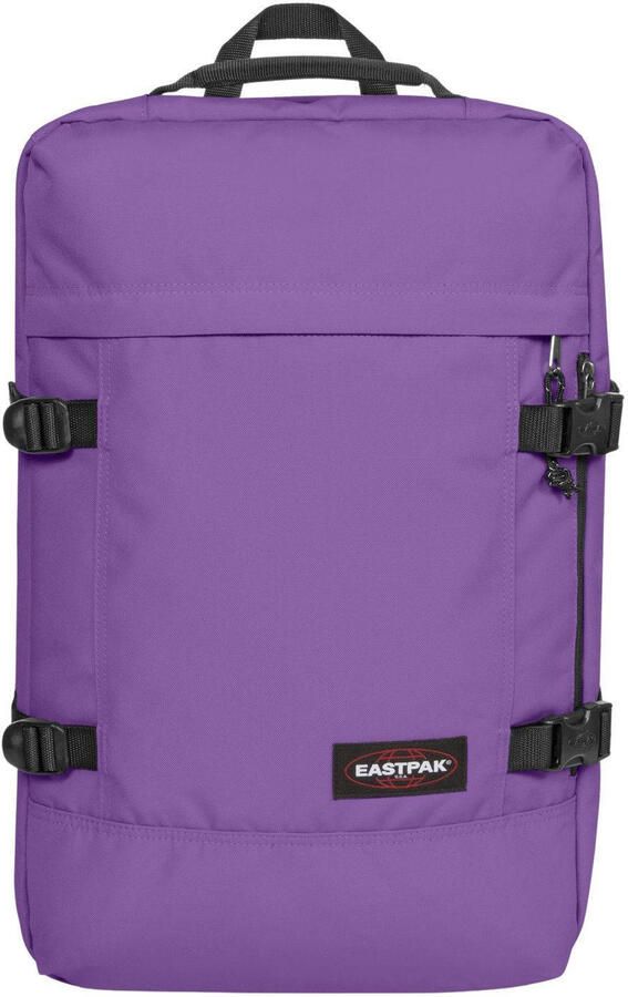 Eastpak reistas Travelpack paars