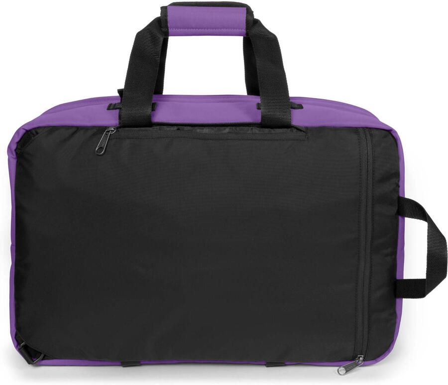 Eastpak reistas Travelpack paars - Foto 3