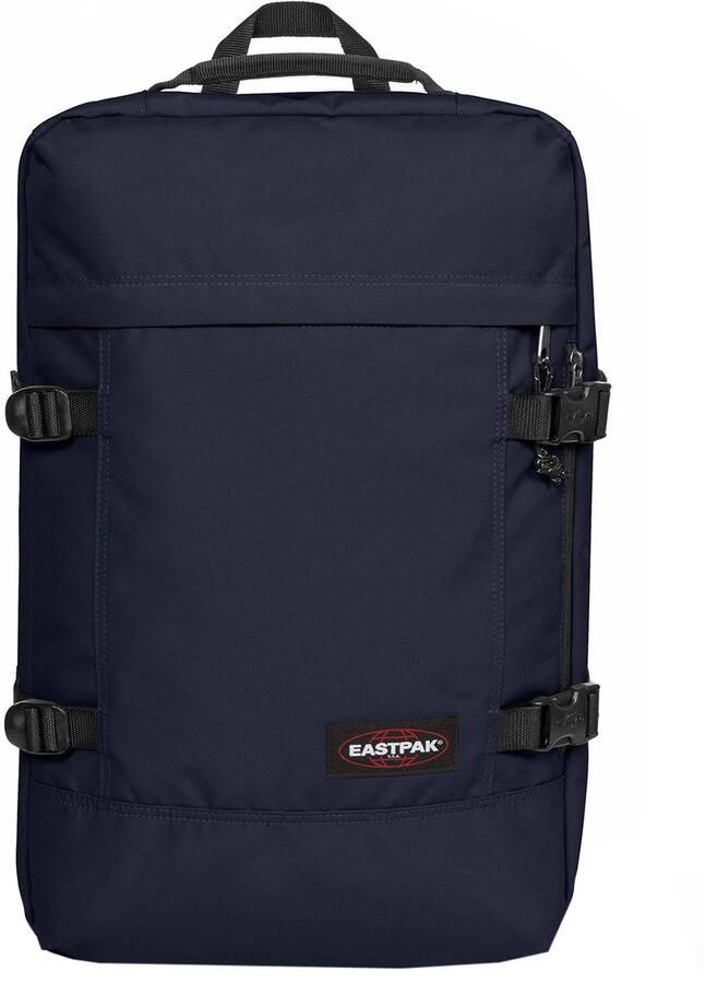 Eastpak reistas Travelpack ultra marine
