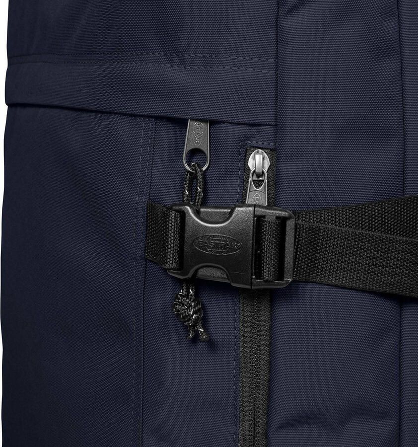 Eastpak reistas Travelpack ultra marine - Foto 2