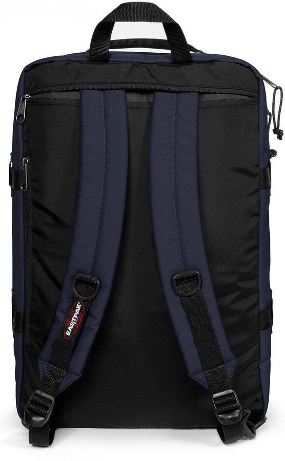 Eastpak reistas Travelpack ultra marine - Foto 3
