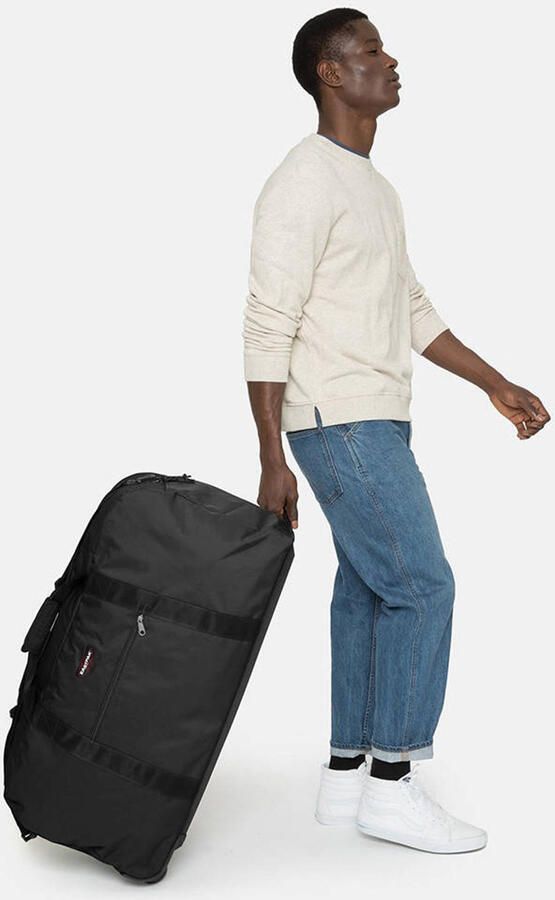 Eastpak Reistas Sac de voyage Warehouse Plus - Foto 2