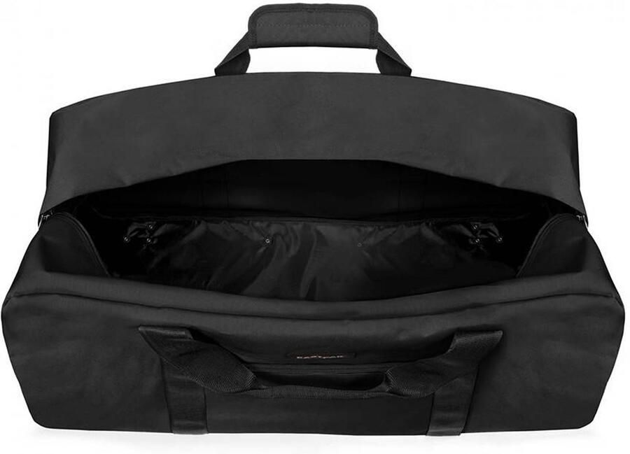 Eastpak Reistas Sac de voyage Warehouse Plus
