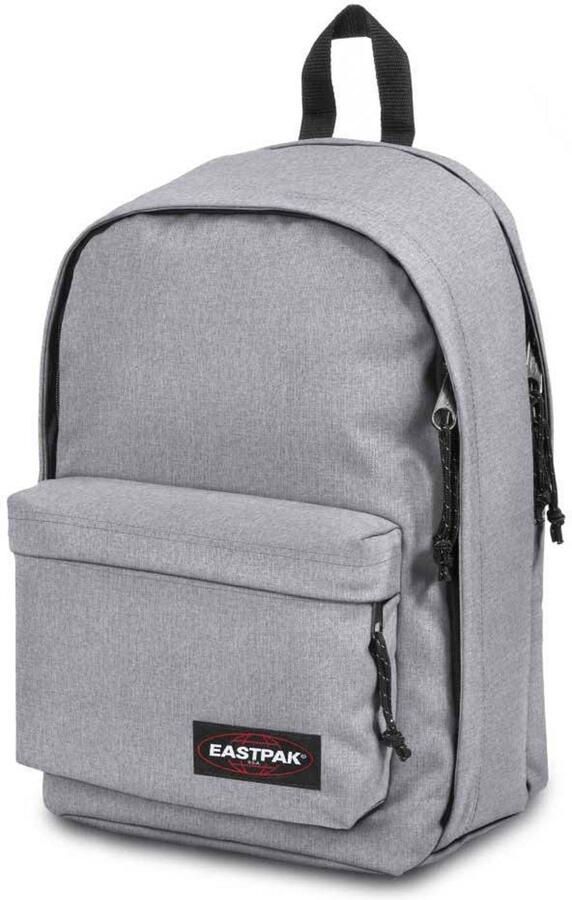 Eastpak Schoolrugzak BACK TO WORK sunday grey - Foto 2