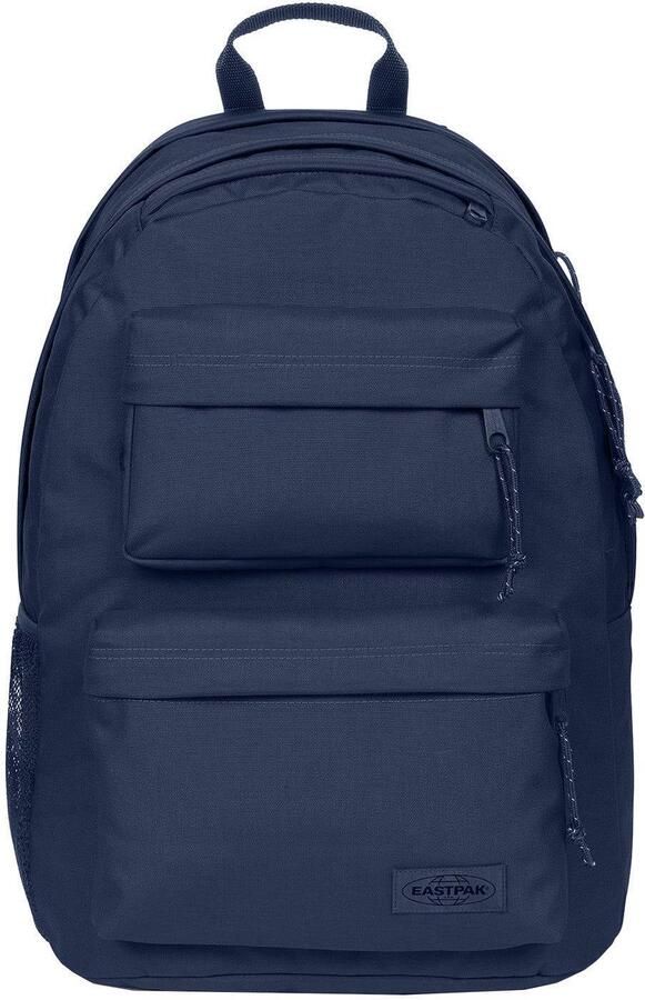 Eastpak rugzak Double Office nighttime navy
