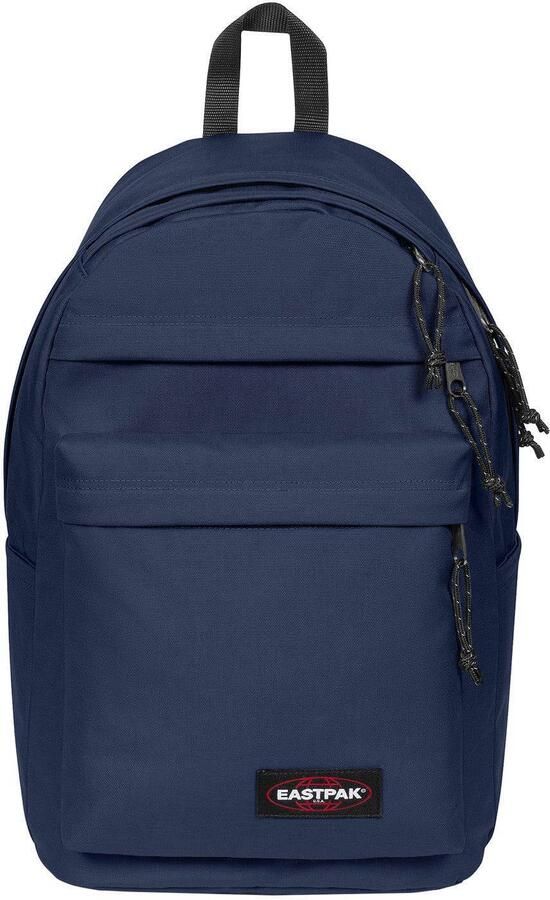 Eastpak rugzak Day Pak'r Pro nighttime navy