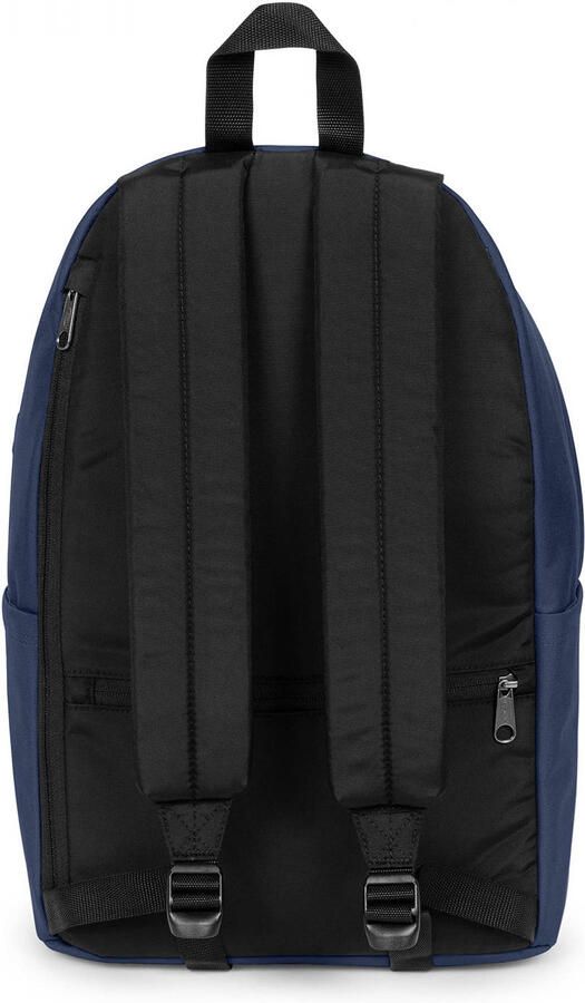 Eastpak rugzak Day Pak'r Pro nighttime navy - Foto 3